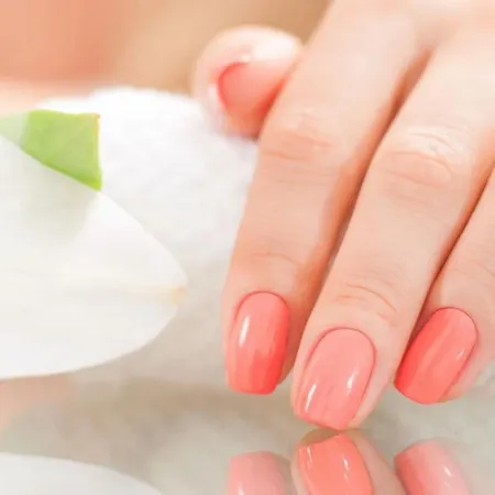 ホテル Lady Gregory Hotel, Leisure Club & Beauty 3*