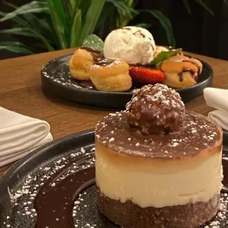 ホテル Lady Gregory Hotel, Leisure Club & Beauty 3*