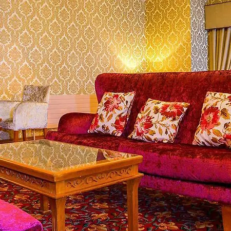 Lady Gregory Hotel, Leisure Club & Beauty 3*